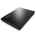 Lenovo G500S i7-3632QM/8GB/1000/DVD-RW GT720M - 153990 - zdjęcie 4